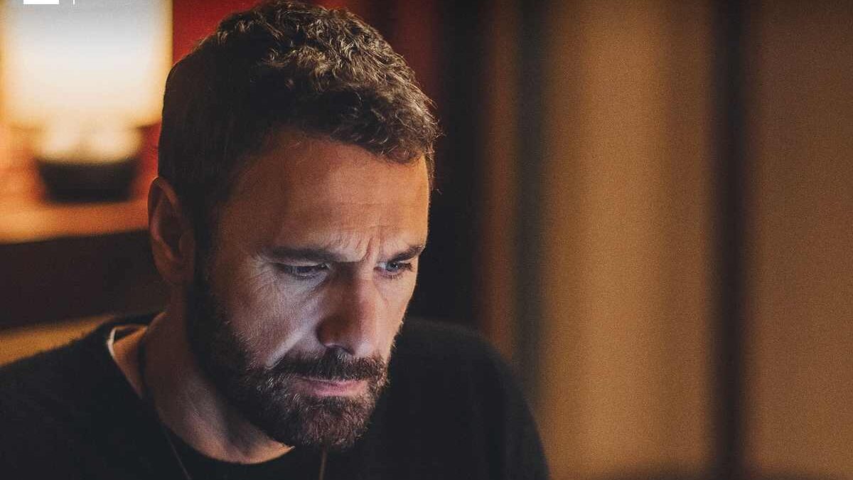 Don Matteo 15, tutte le anticipazioni: cosa vedremo nelle prima puntate