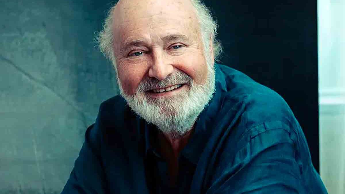 Rob Reiner, l’uomo che ha insegnato al cinema a cambiare pelle senza perdere l’anima
