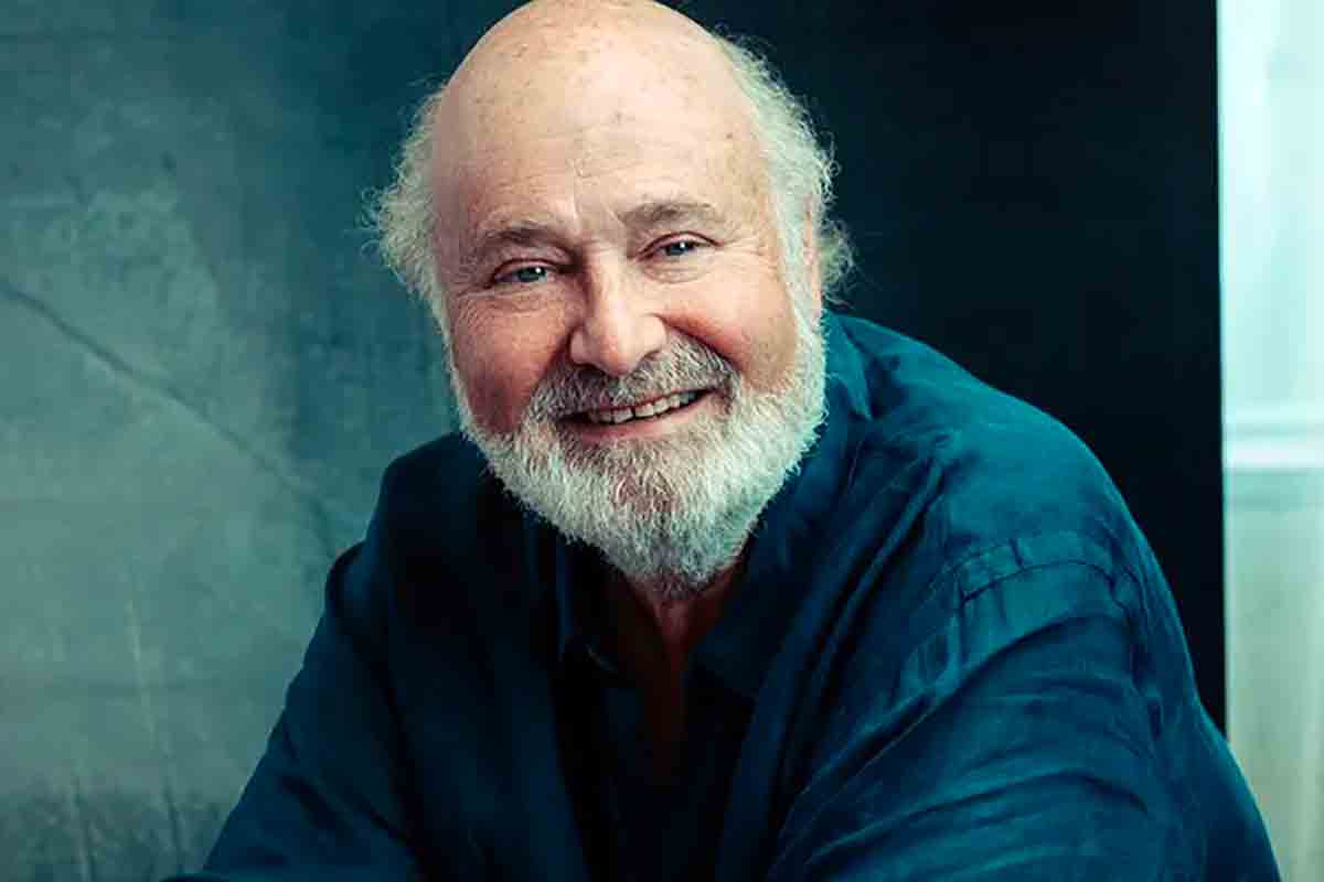 Rob Reiner, l’uomo che ha insegnato al cinema a cambiare pelle senza perdere l’anima