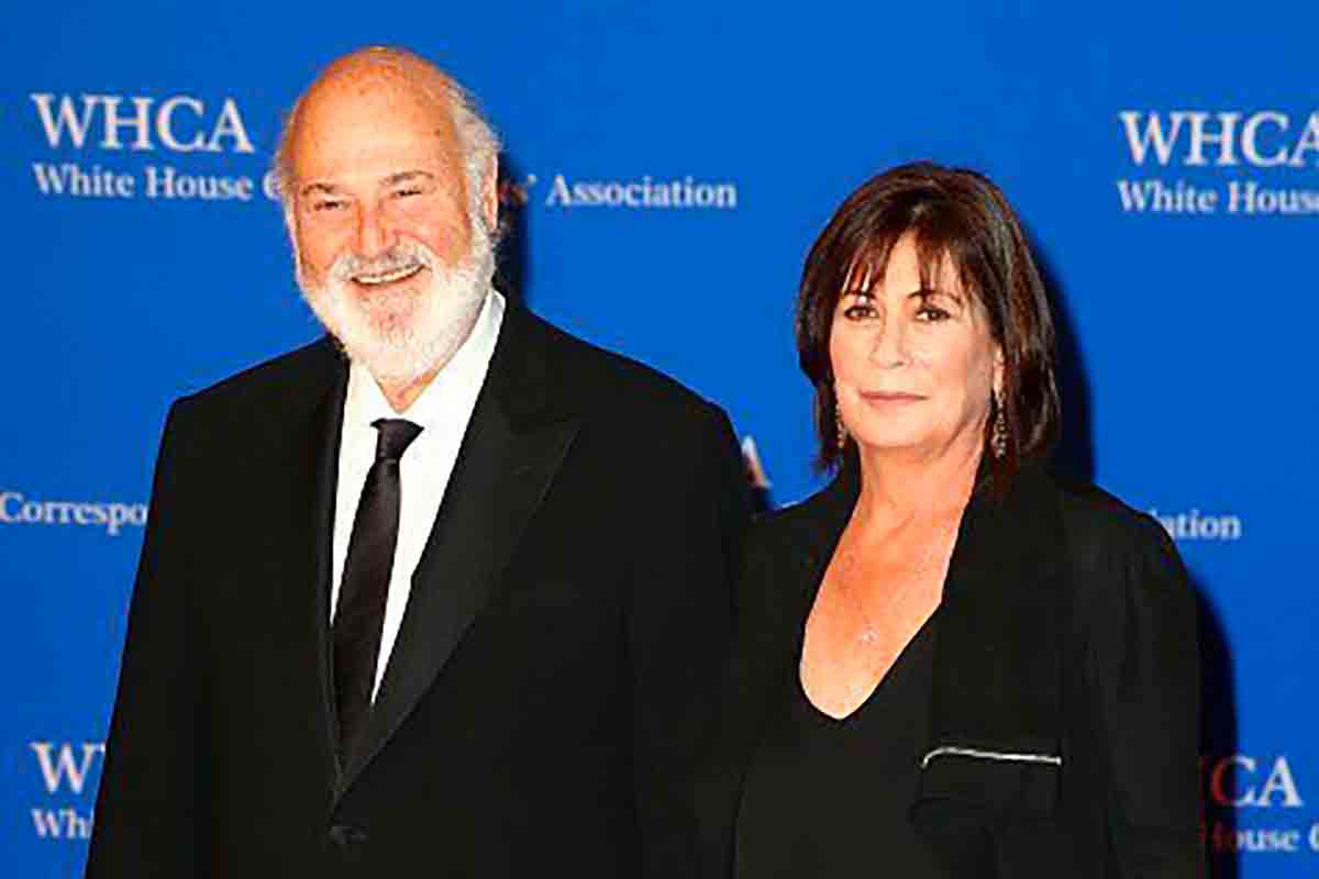 L’omicidio di Rob Reiner, arrestato il figlio Nick: cosa sappiamo finora sull’inchiesta