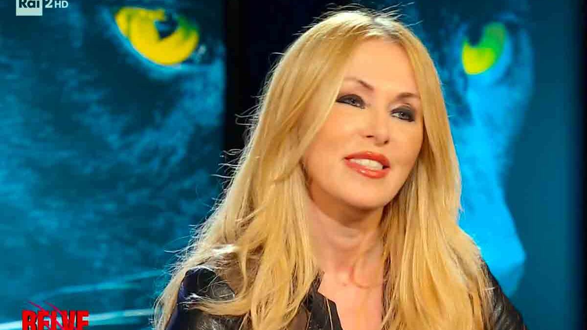 Caso Tatiana Tramacere, la dura posizione di Roberta Bruzzone: “Le emergenze inventate non meritano rispetto”