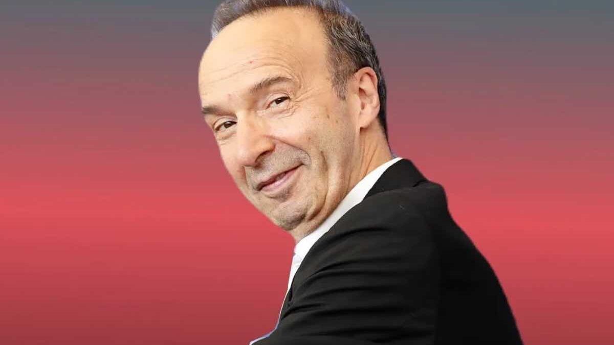 Roberto Benigni, le polemiche sul cachet sono un format aggiunto: cosa rende davvero unico ogni suo evento televisivo