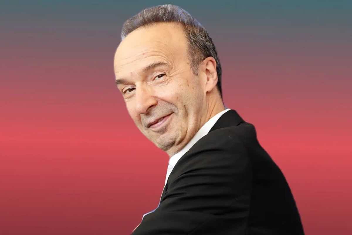 Roberto Benigni, le polemiche sul cachet sono un format aggiunto: cosa rende davvero unico ogni suo evento televisivo