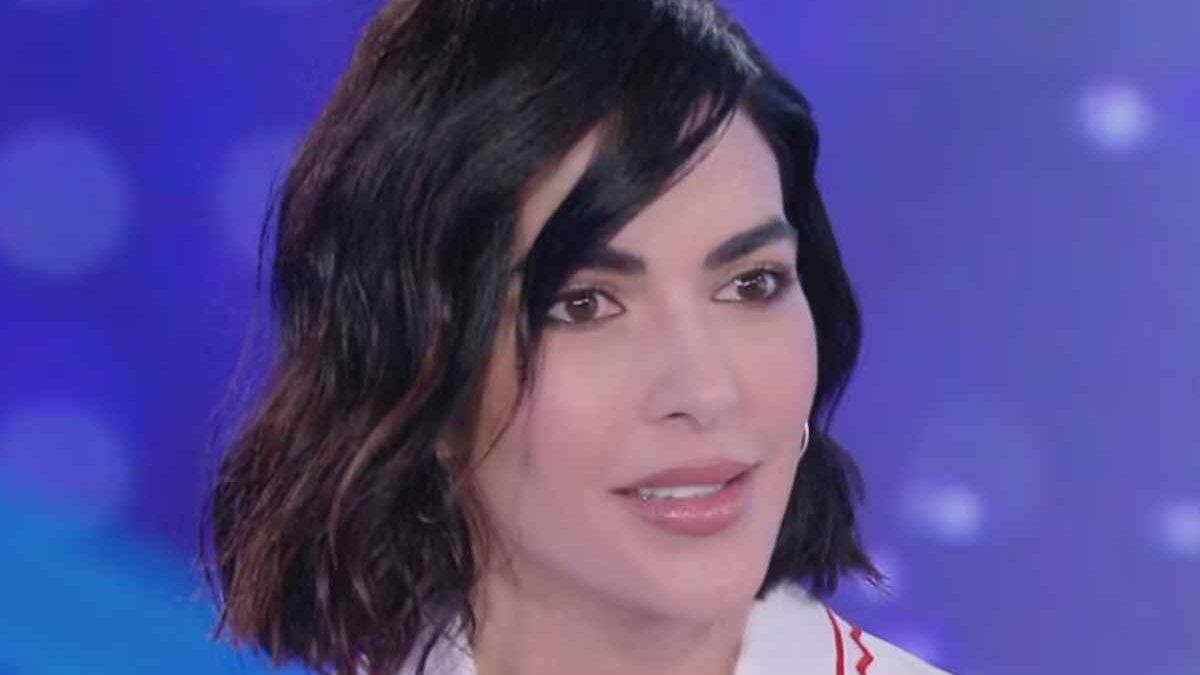 Rocìo Morales paparazzata con il manager: chi è Vittorio Chini