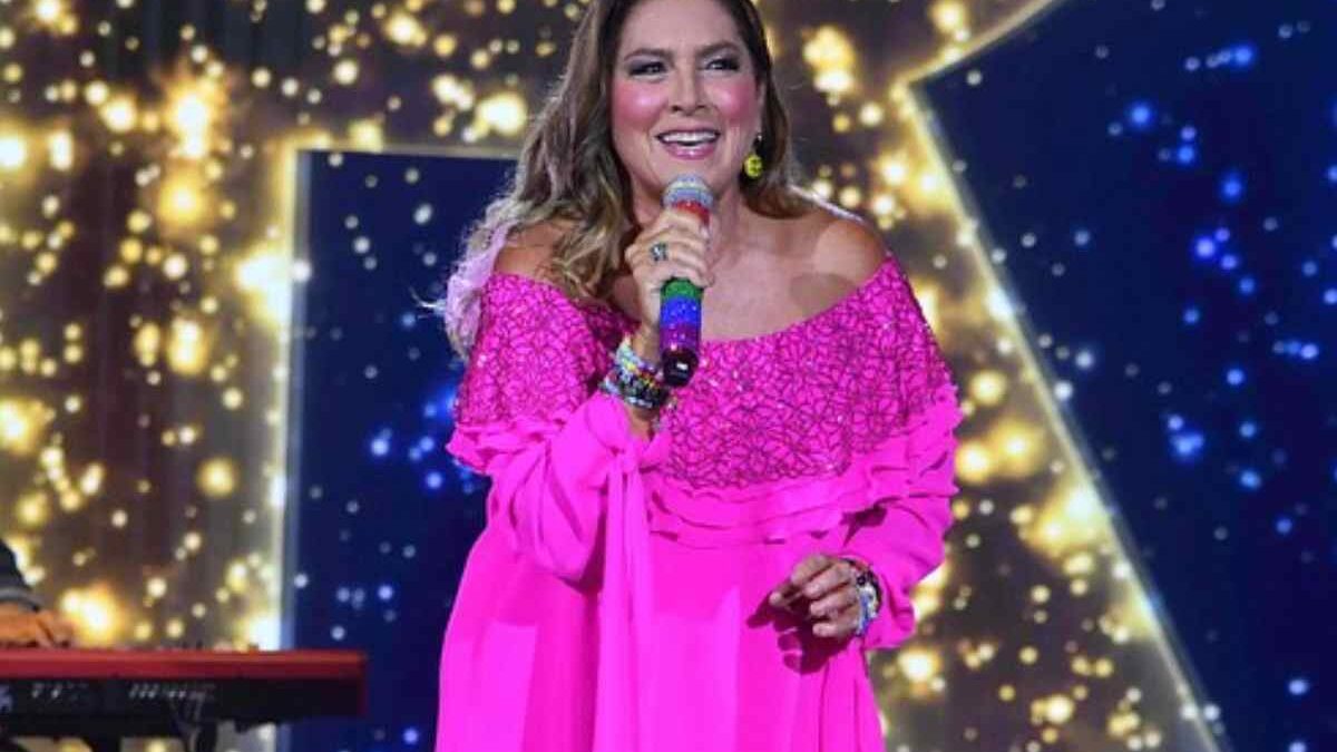 Romina Power: età, dove vive, il divorzio con Al Bano, i figli