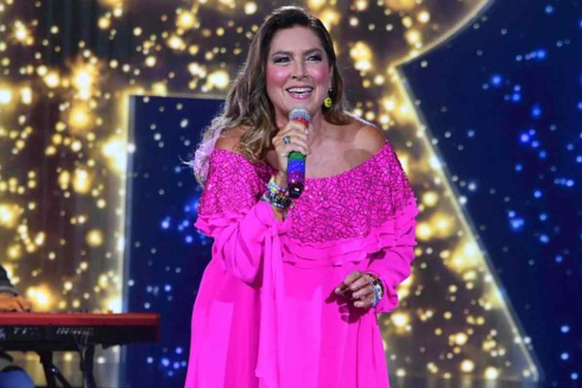 Romina Power: età, dove vive, il divorzio con Al Bano, i figli