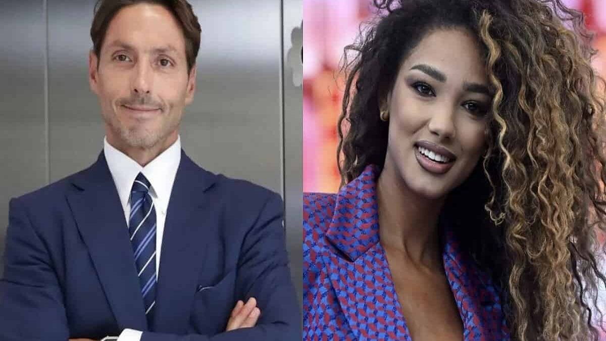 Samira Lui, dopo mesi a La Ruota della Fortuna svela cosa le ha detto Pier Silvio Berlusconi: le parole dietro le quinte