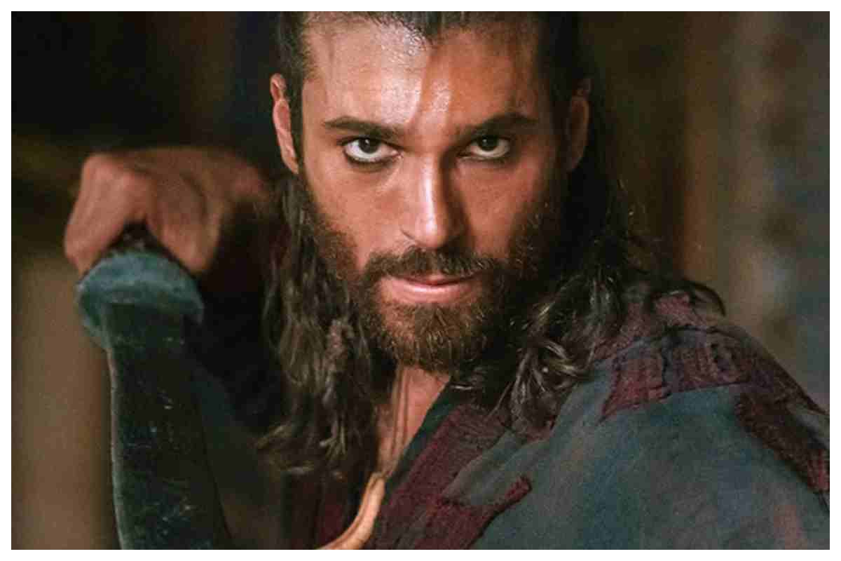 Sandokan dove rivedere le puntate