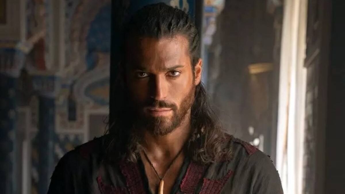 Sandokan, dove è stata girata la serie: tutte le location