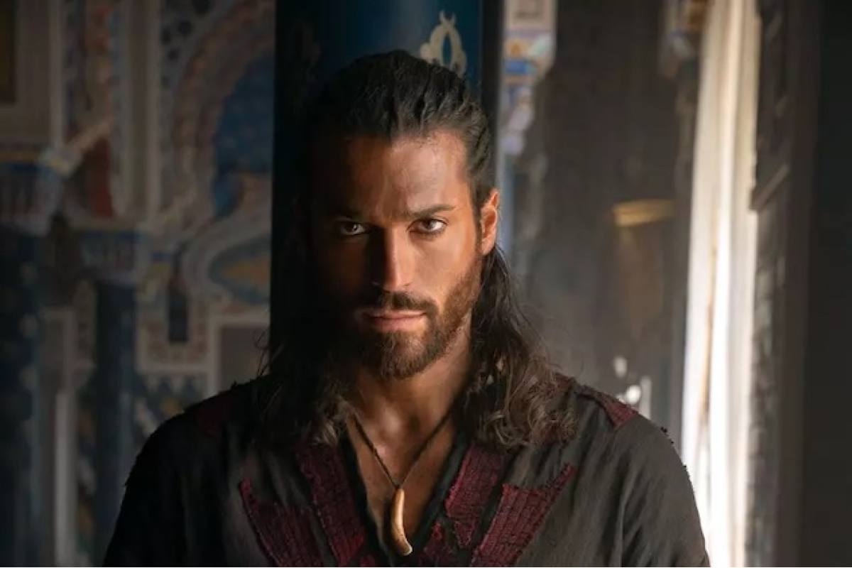 Sandokan, dove è stata girata la serie: tutte le location