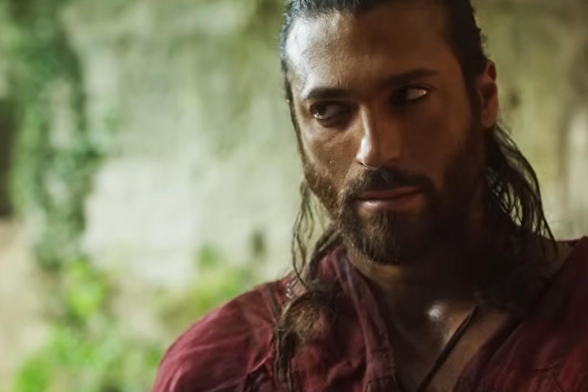 Sandokan anticipazioni 15 dicembre: la scoperta (choc) mette a dura prova il pirata