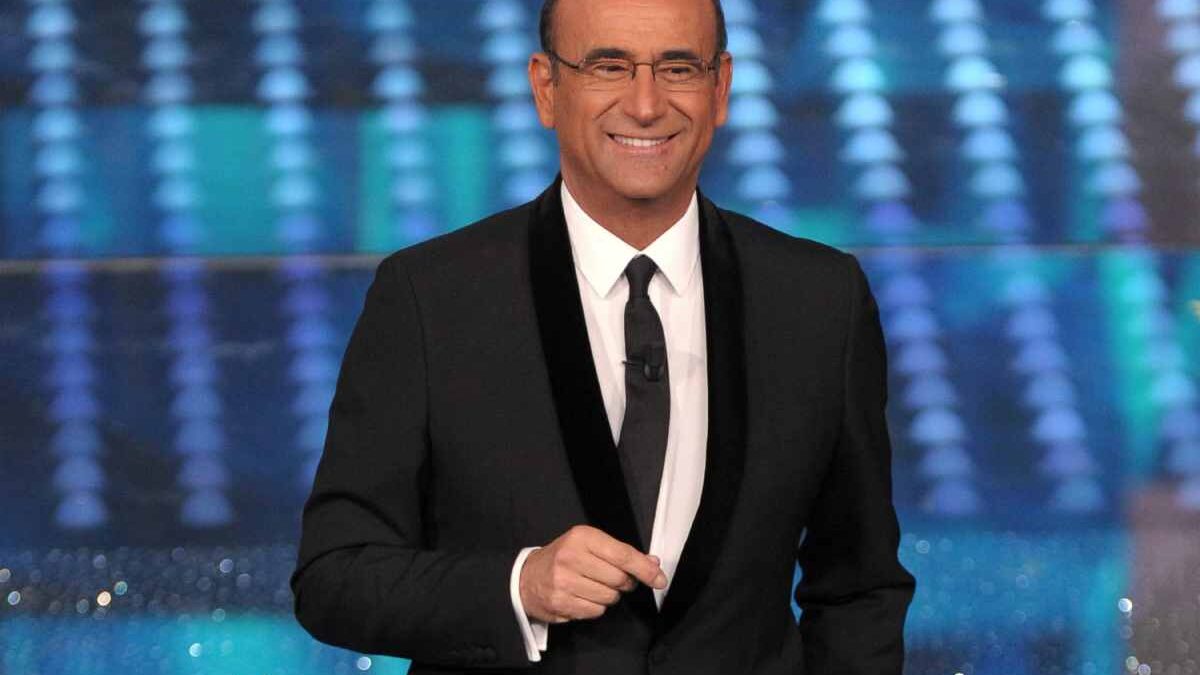 Sanremo 2026, caccia ai biglietti: dove acquistarli e come non perdere il click day