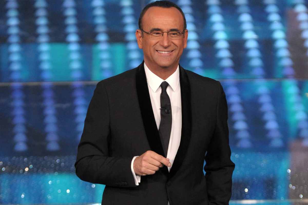 Sanremo 2026, caccia ai biglietti: dove acquistarli e come non perdere il click day