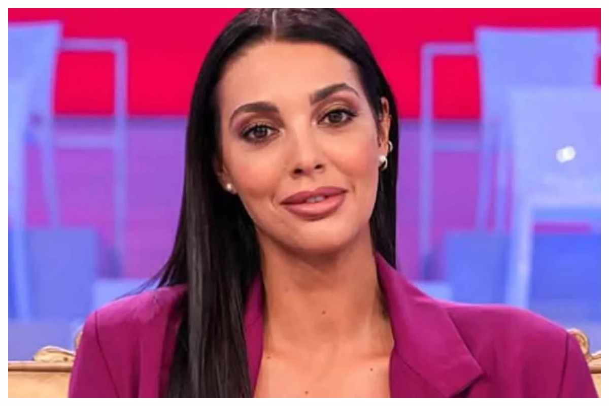 Uomini e Donne, Sara già vicina alla scelta? La rivelazione dell’ex corteggiatore
