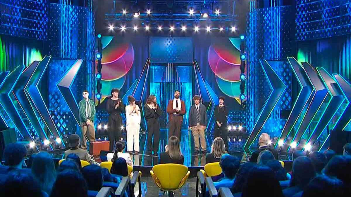 Sanremo Giovani, chi sono i sei finalisti di Sarà Sanremo