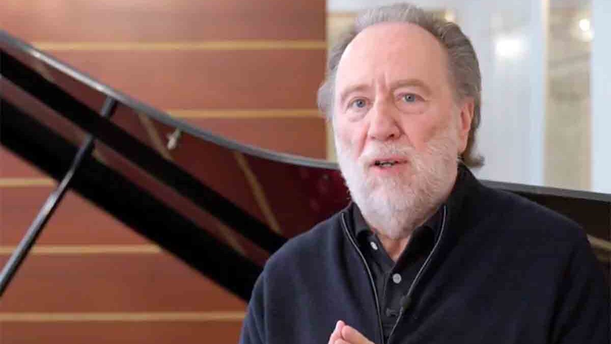 Riccardo Chailly si sente male alla Scala: Lady Macbeth interrotta e pubblico rimandato a casa
