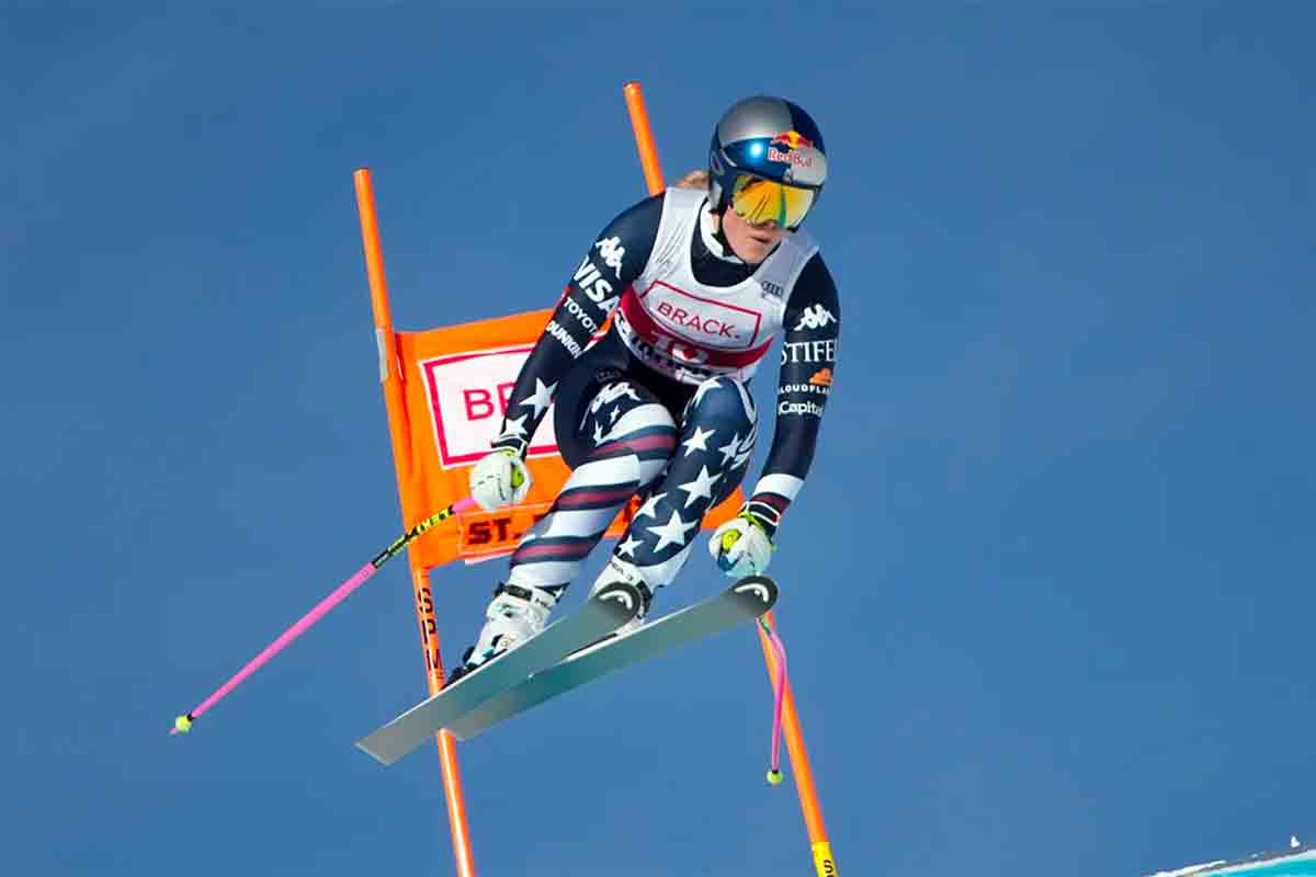 Sci, Val d’Isère e St. Moritz, tra slalom maschile e discesa femminile | Dove vedere le gare in TV