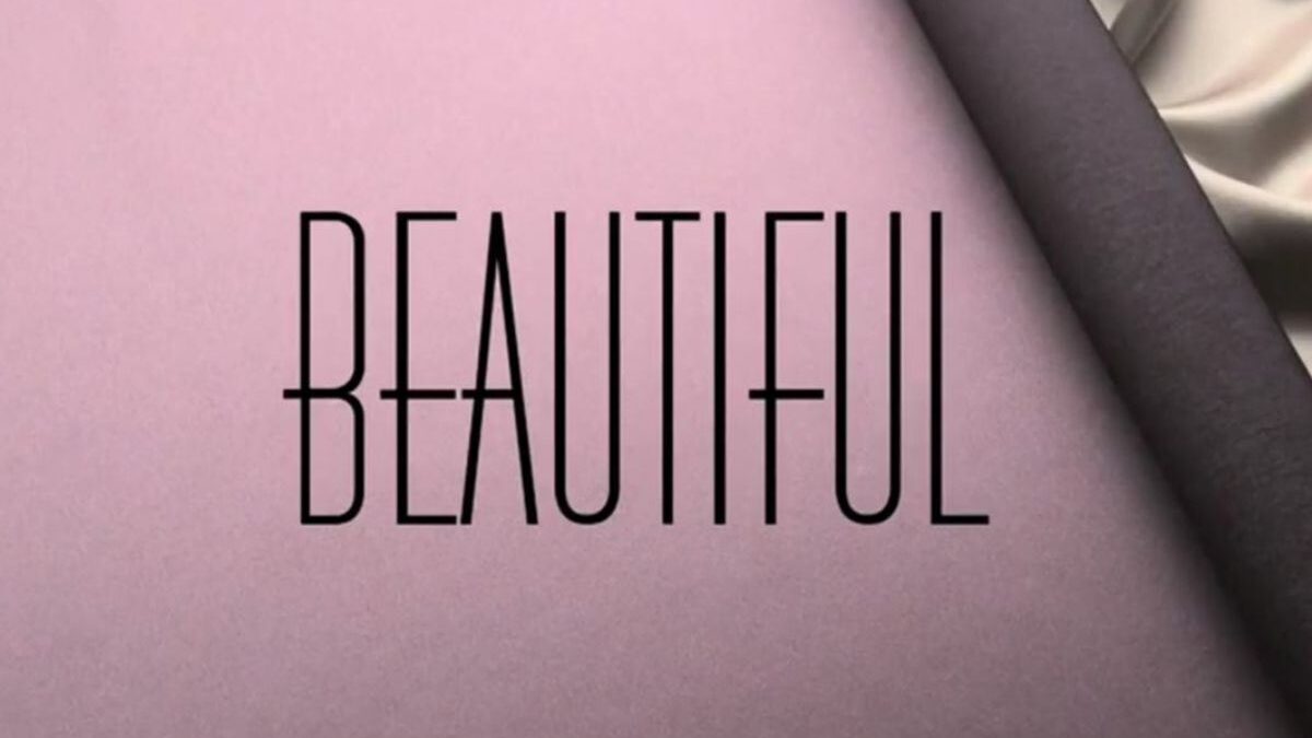 Beautiful, anticipazioni fino al 27 dicembre