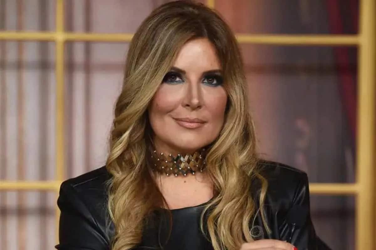 “Chi potrebbe essere la tua sostituta a Ballando con le Stelle”. La risposta di Selvaggia Lucarelli