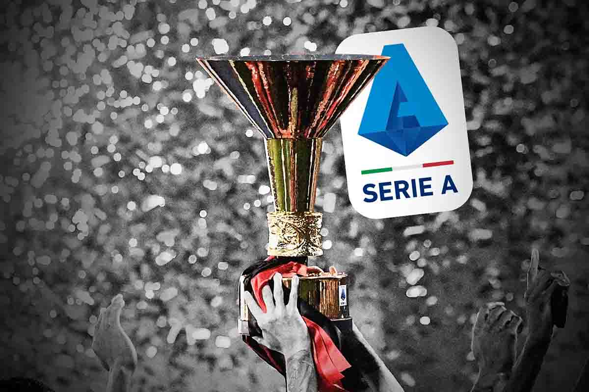 Serie A, 14ª giornata: oggi quattro partite prima del posticipo di Napoli–Juventus | Il programma in TV, dove vederle