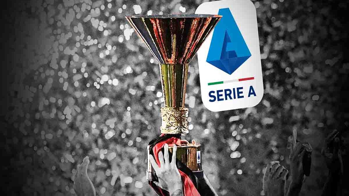 Serie A, 15esima giornata: punti pesanti tra salvezza ed Europa | Dove vedere Atalanta-Cagliari, Torino-Cremonese e Lazio-Parma