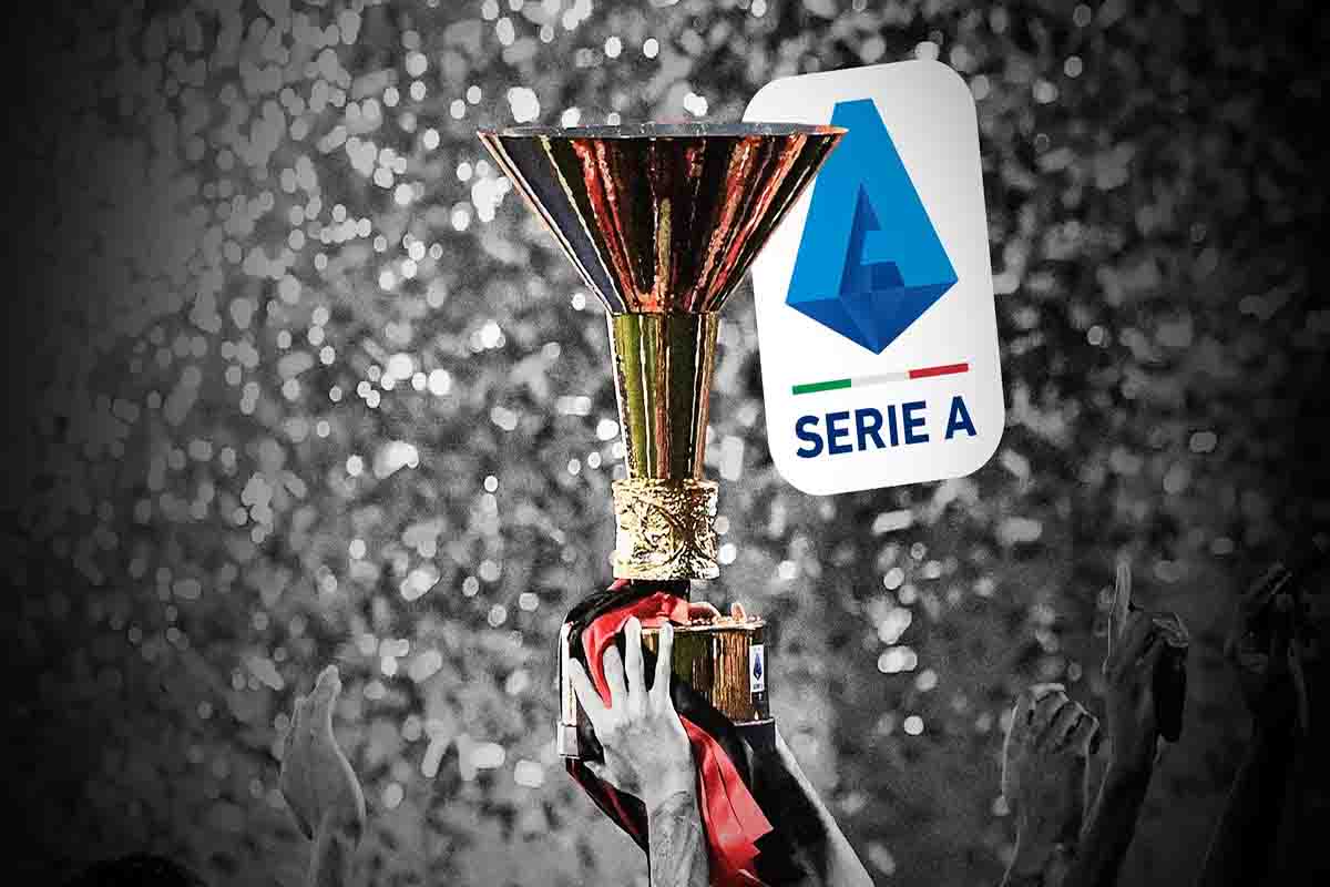 Serie A, 15esima giornata: punti pesanti tra salvezza ed Europa | Dove vedere Atalanta-Cagliari, Torino-Cremonese e Lazio-Parma