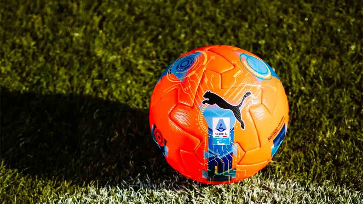 Serie A, cinque partite per la classifica | La 15esima giornata, dove vederla in TV e in Streaming