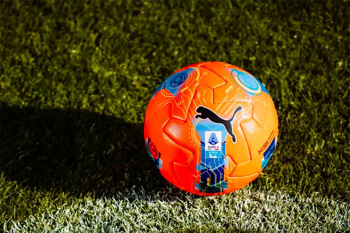 Serie A, cinque partite per la classifica | La 15esima giornata, dove vederla in TV e in Streaming