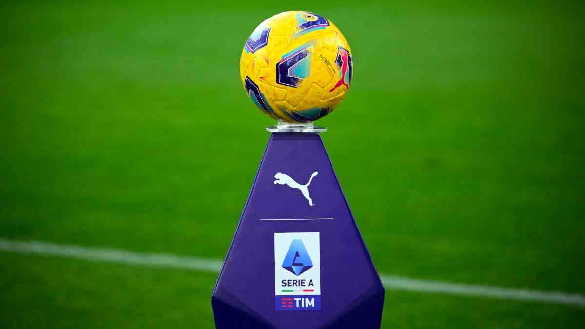 Serie A, due anticipi: Juventus-Roma e Lazio-Cremonese | Arbitri, ultimissime, formazioni, dove vederle in TV
