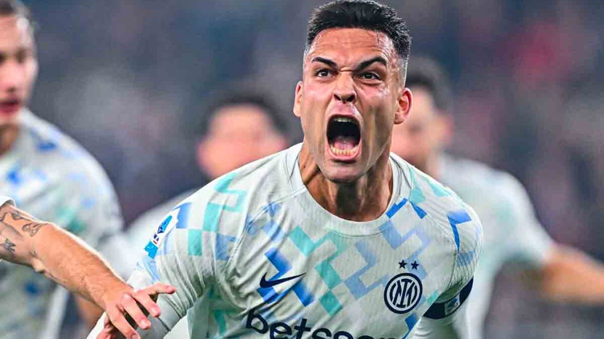 Serie A, si gioca Roma-Como, probabili formazioni, arbitro e dove vederla in TV e in streaming