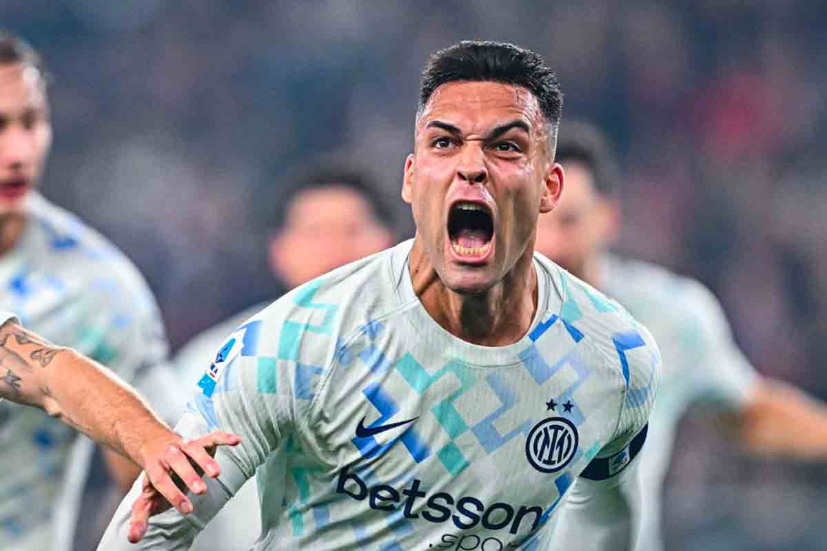 Serie A, si gioca Roma-Como, probabili formazioni, arbitro e dove vederla in TV e in streaming