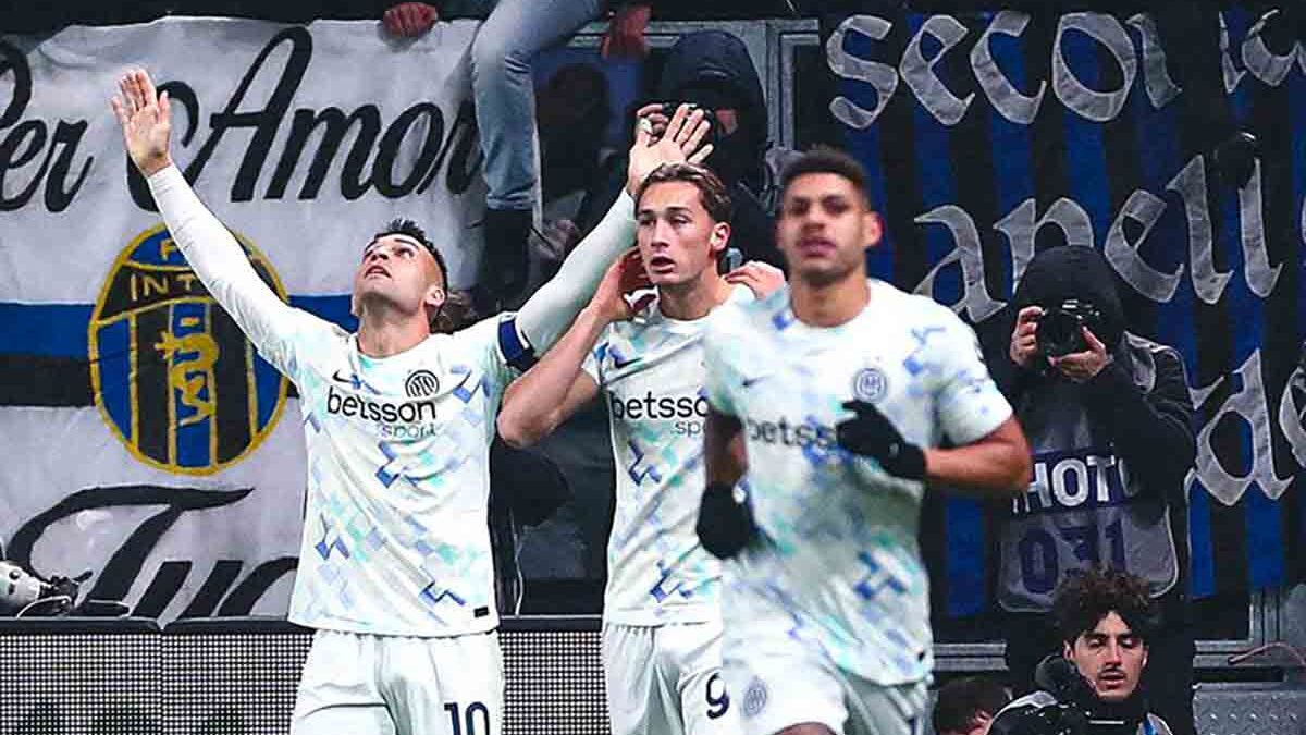 Serie A, il turno si chiude con Roma-Genoa: dove vederla in TV e in streaming