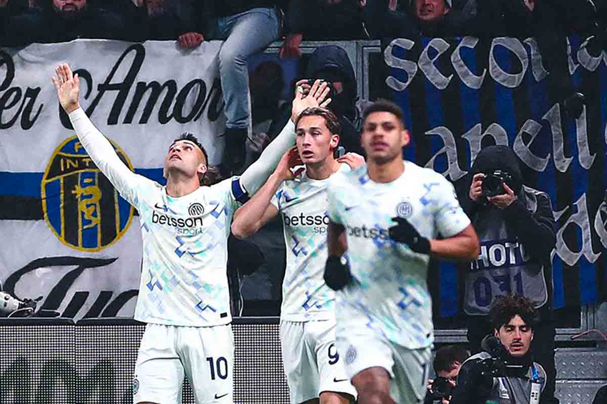 Serie A, il turno si chiude con Roma-Genoa: dove vederla in TV e in streaming