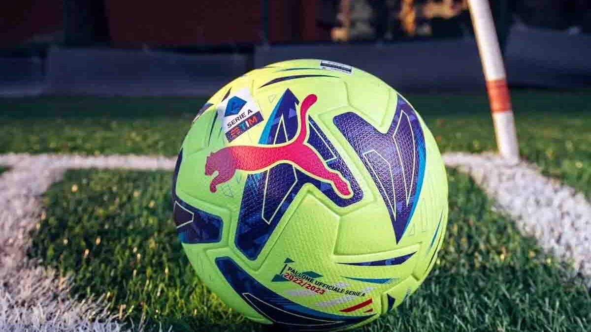 Serie A, Lecce-Pisa, anticipo salvezza al Via del Mare: probabili formazioni e dove vederla in TV e in streaming