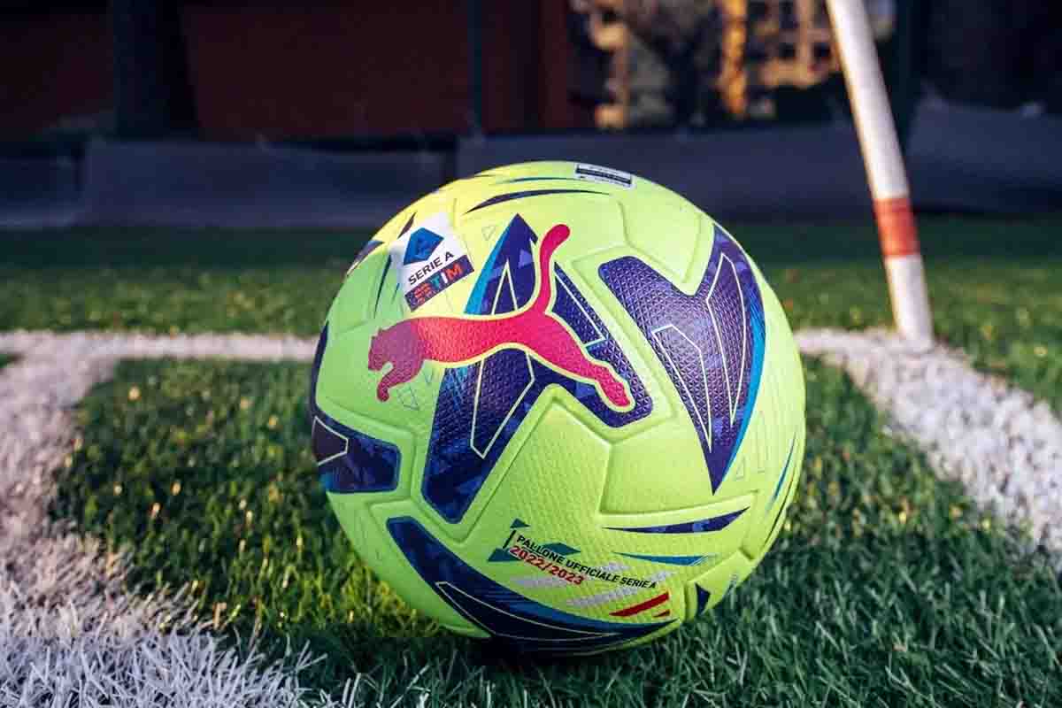 Serie A, Lecce-Pisa, anticipo salvezza al Via del Mare: probabili formazioni e dove vederla in TV e in streaming