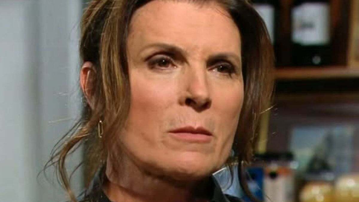 Beautiful: la verità shock dietro l’addio a Sheila. Anticipazioni fino al 27 dicembre 2025