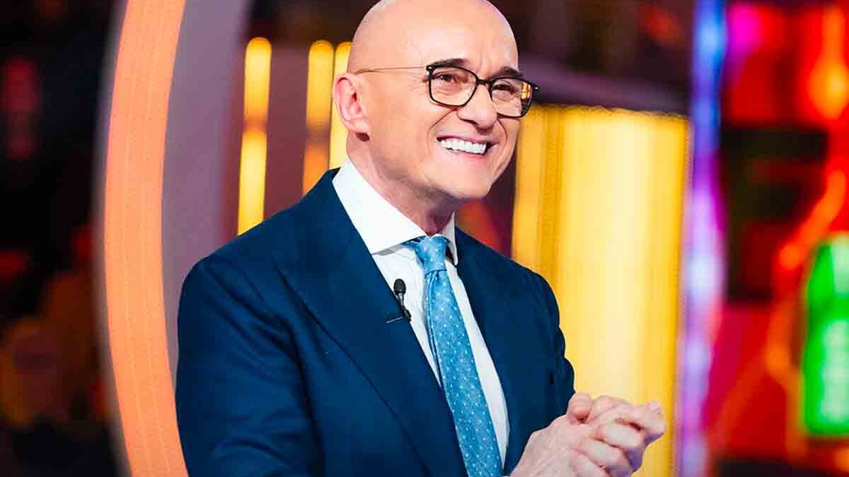 Grande Fratello, arriva il comunicato ufficiale di Endemol