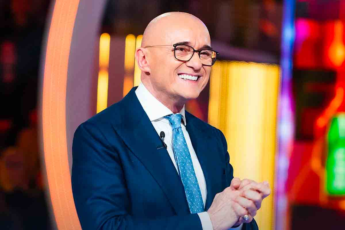 Grande Fratello, arriva il comunicato ufficiale di Endemol