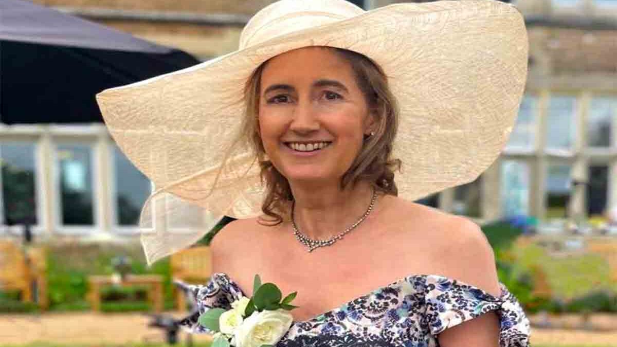 Sophie Kinsella, addio alla regina delle storie pop: come i suoi romanzi hanno cambiato l’intrattenimento