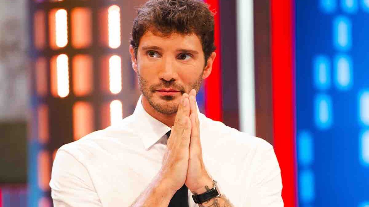 La tv che verrà, tutti gli show in arrivo con il nuovo anno: da Striscia La Notizia a Tali e Quali, cosa vedremo nel 2026