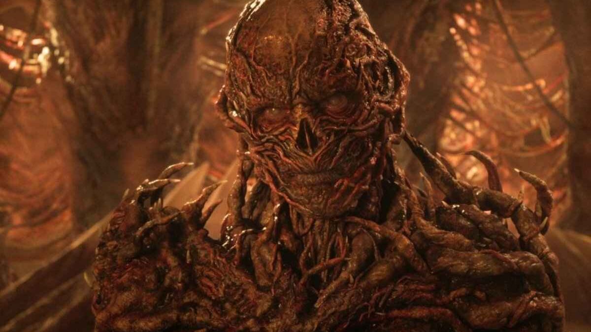 Stranger Things 5, cosa abbiamo capito finora e cosa aspettarci dall’ultima puntata