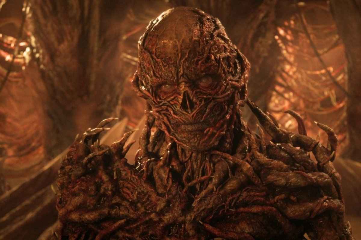 Stranger Things 5, cosa abbiamo capito finora e cosa aspettarci dall’ultima puntata