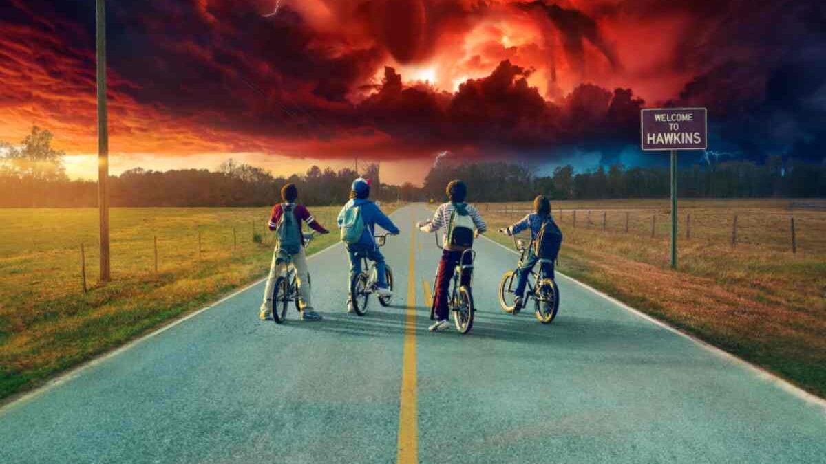 Magie oscure e sacrifici: e se Stranger Things 5 finisse così? La teoria più assurda (ma credibile)