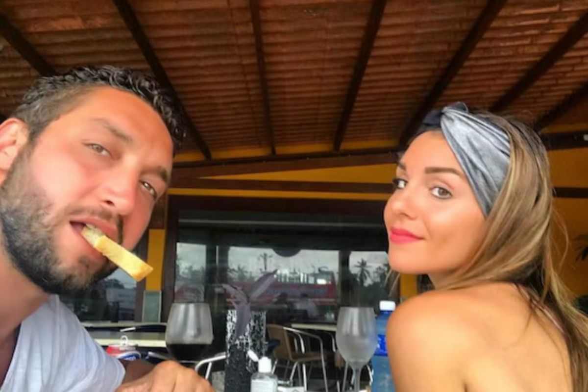 Lutto Amici