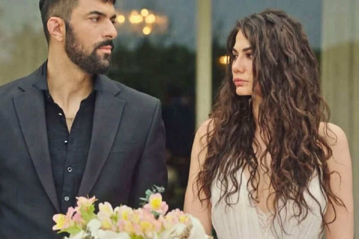 Io sono Farah, finisce tutto in tragedia: gli spoiler turchi rivelano l’impossibile