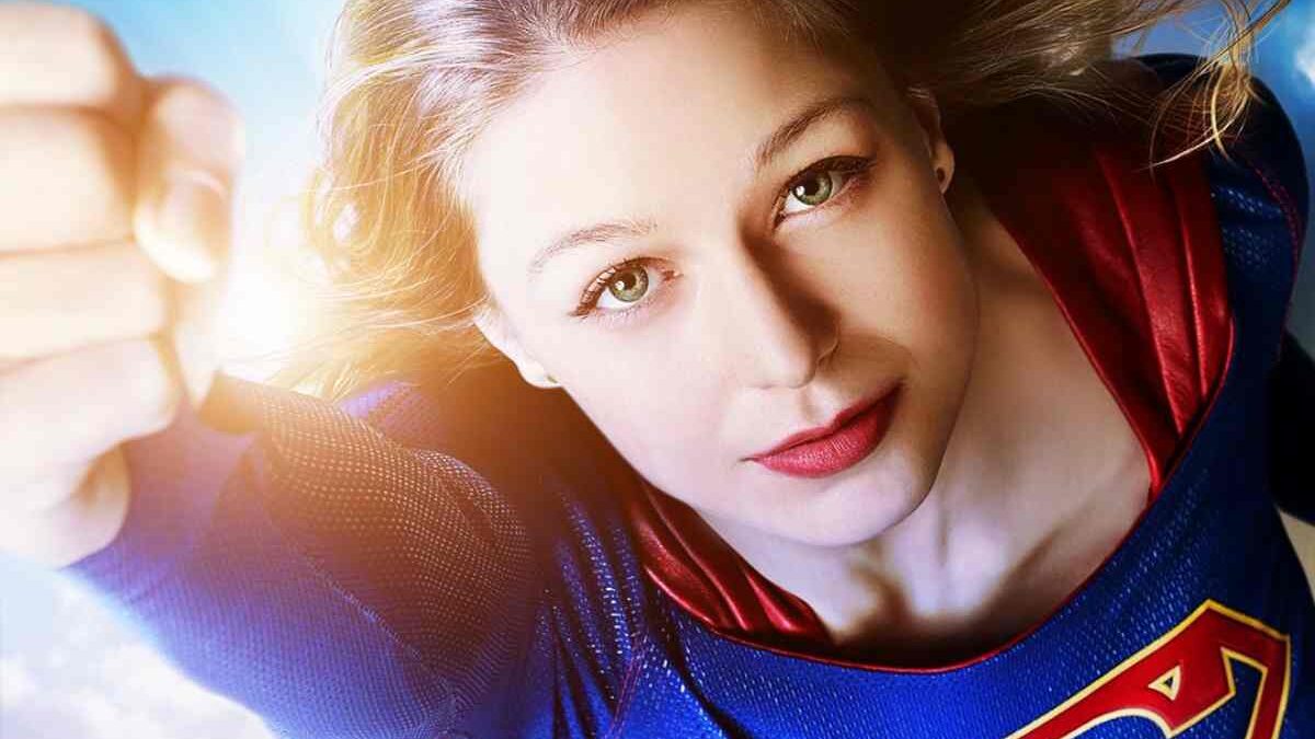 Cime tempestose, Mortal Kombat II, Supergirl: il ricco palinsesto 2026 della Warner. Tutti i film in programma