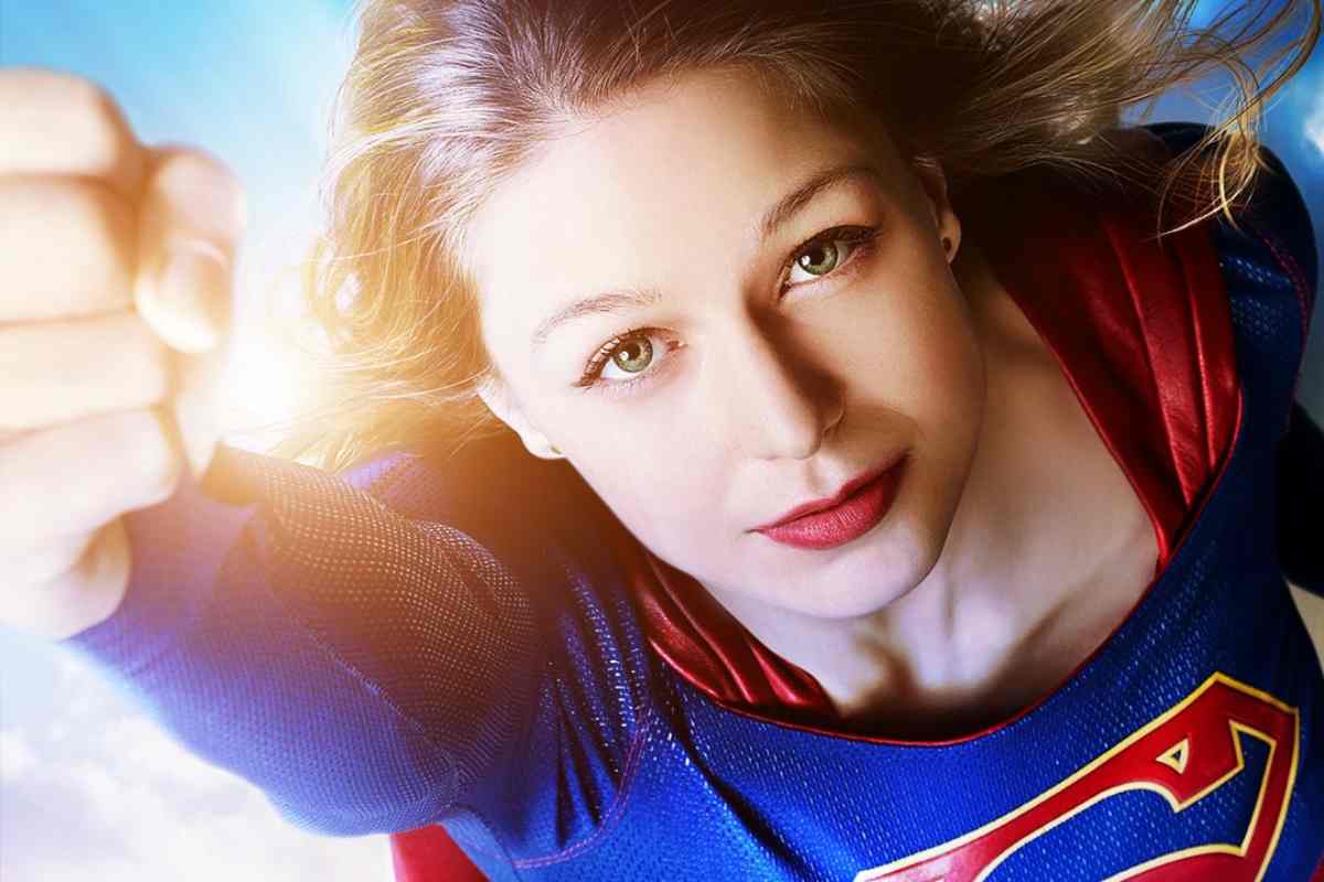 Cime tempestose, Mortal Kombat II, Supergirl: il ricco palinsesto 2026 della Warner. Tutti i film in programma