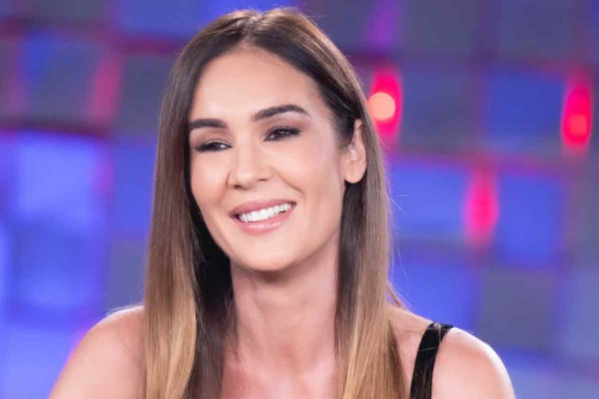 Anticipazioni Verissimo, attesa l’ospite pronta a raccontare tutta la verità anche su De Martino