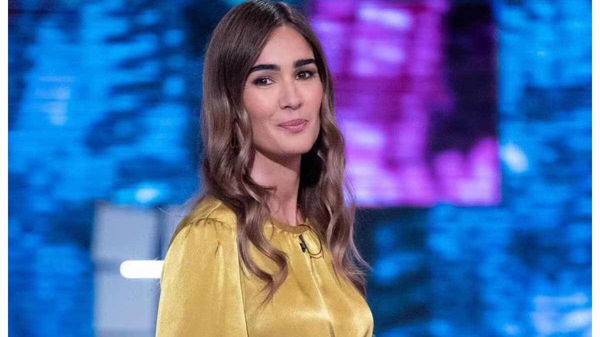 “La chemio non ha funzionato”. La confessione a Verissimo spiazza Silvia Toffanin