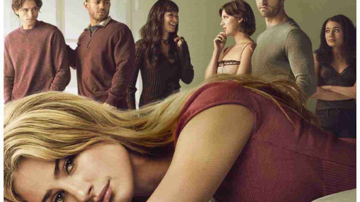 Quando esce la terza stagione di “Tell Me Lies”: trama, cast e curiosità